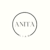Anita L