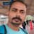 Pranay Roy