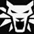 The Beast MFG
