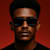 Ibrahim M