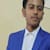 Umaar