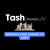 Tash