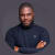 Abayomi