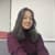 Shivani B