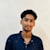 Muhin parvez