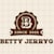 betty j