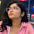Paridhi Shanker