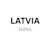 Latvia E