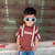 kiransaeed