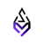 GFX CONSULTS