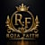 Roja Faith