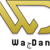 Wajdan Services