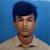 petchi_saravana