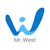 West T