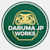 Daruma San