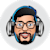 Mrcreator