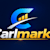 Carl.M