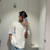 Saif S