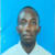 David N