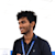 Satya Prakash