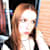 Alessia
