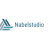 nabelstudio