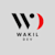 Wakil Dev