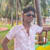BHUVAN