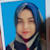 maryam seo