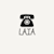 Laia