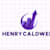 Henry C