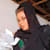 Madam Aisha