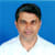 Shariful Hasan