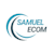 Samuel E