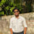 Hasibul H