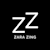 Zara Z