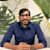 Shivam