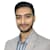 Gitesh Berwal