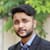 Rahathossain