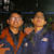 Rivaldo Aulia