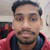 Madhur M