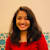 Aiswarya U