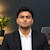 Shariq Mumtaz