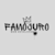 Famojuro W