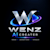 Wenz