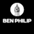 Ben P