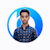 Kamil Ahmed