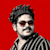 Guna-shekar