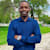 Calvin Ncube