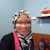 Nisa Nadia